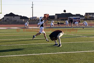 TrinityChristianLub-58