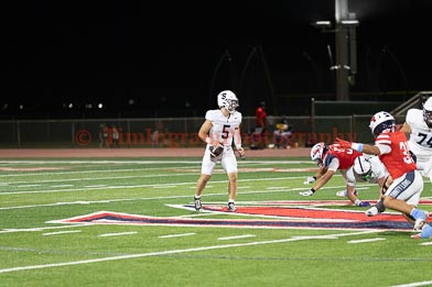 TrinityChristianLub-580