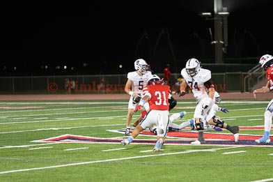 TrinityChristianLub-581