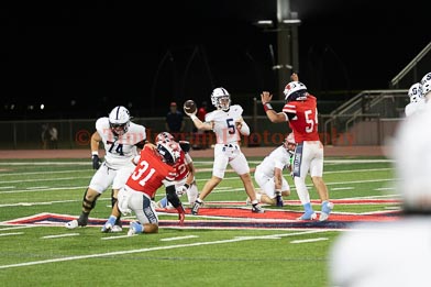 TrinityChristianLub-582