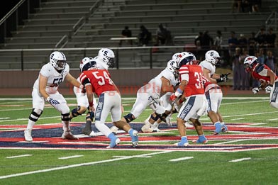 TrinityChristianLub-583