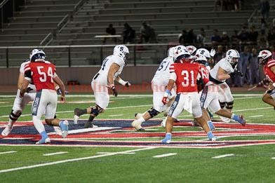 TrinityChristianLub-584