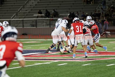 TrinityChristianLub-585