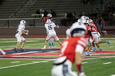 TrinityChristianLub-586