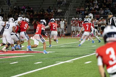 TrinityChristianLub-587