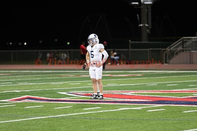 TrinityChristianLub-588