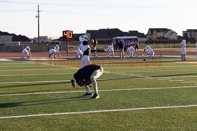 TrinityChristianLub-59