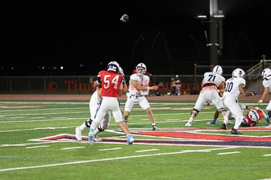 TrinityChristianLub-590