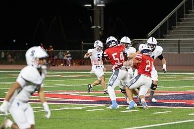 TrinityChristianLub-592