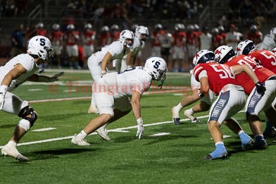 TrinityChristianLub-593