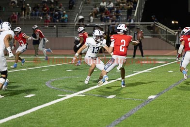 TrinityChristianLub-594