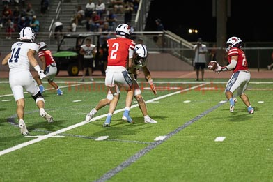 TrinityChristianLub-595