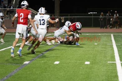 TrinityChristianLub-596