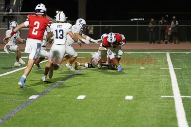 TrinityChristianLub-597