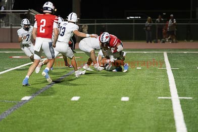 TrinityChristianLub-598