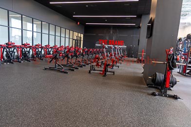 TrinityChristianLub-6