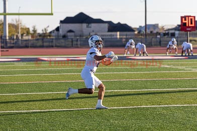 TrinityChristianLub-60