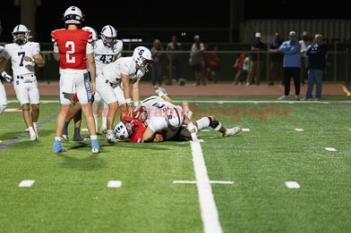 TrinityChristianLub-602