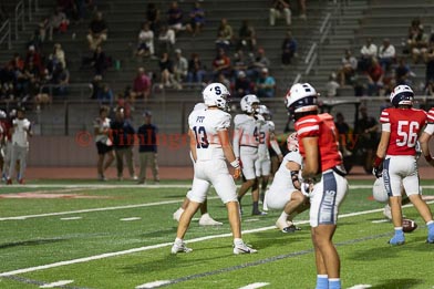 TrinityChristianLub-603