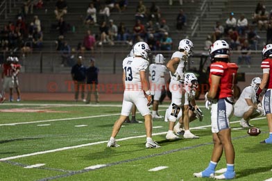 TrinityChristianLub-604