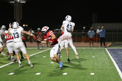 TrinityChristianLub-605