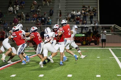 TrinityChristianLub-607