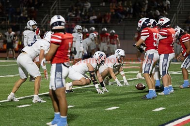 TrinityChristianLub-609