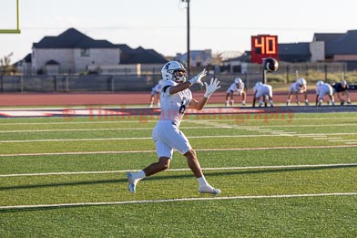 TrinityChristianLub-61