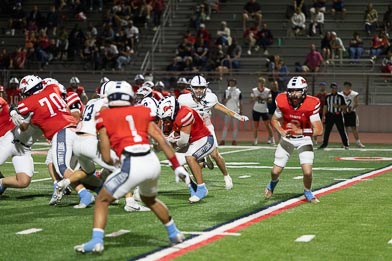 TrinityChristianLub-610