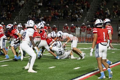 TrinityChristianLub-612