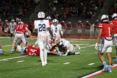 TrinityChristianLub-613