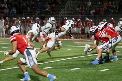 TrinityChristianLub-614