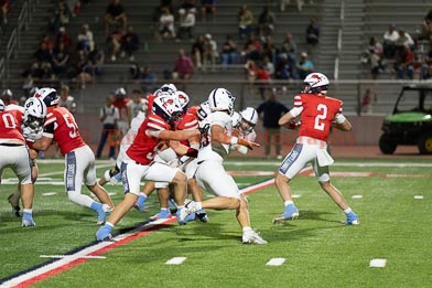 TrinityChristianLub-615