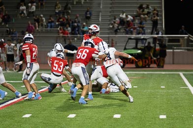 TrinityChristianLub-617