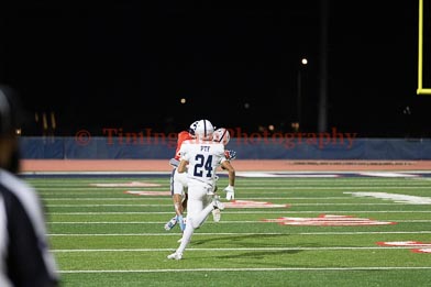 TrinityChristianLub-618