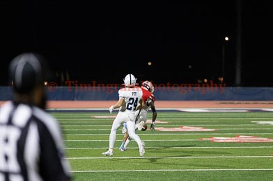 TrinityChristianLub-619