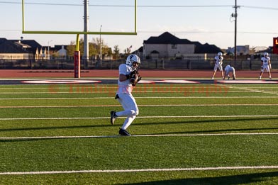 TrinityChristianLub-62