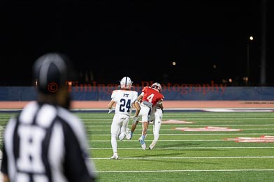 TrinityChristianLub-620