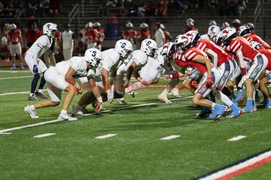 TrinityChristianLub-621