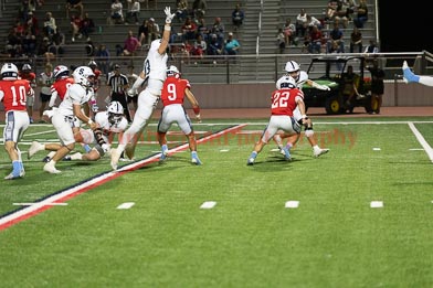 TrinityChristianLub-622