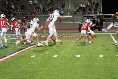 TrinityChristianLub-623