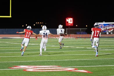 TrinityChristianLub-624