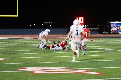 TrinityChristianLub-625