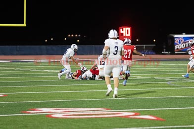 TrinityChristianLub-626