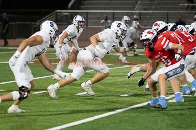 TrinityChristianLub-627