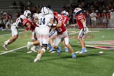 TrinityChristianLub-628