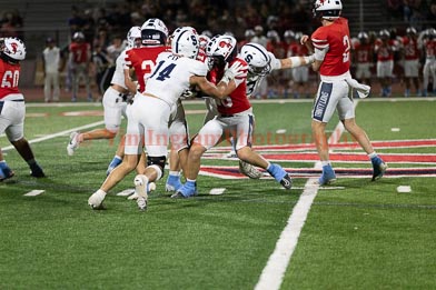 TrinityChristianLub-629