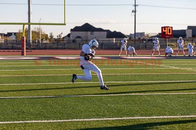 TrinityChristianLub-63