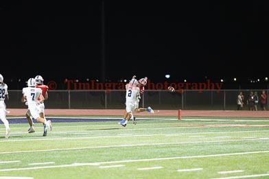 TrinityChristianLub-630