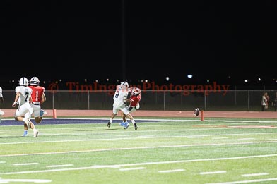 TrinityChristianLub-631